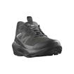 Picture of SALOMON - ELIXIR ACTIV GTX